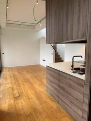 10 Evelyn (D11), Apartment #579042611